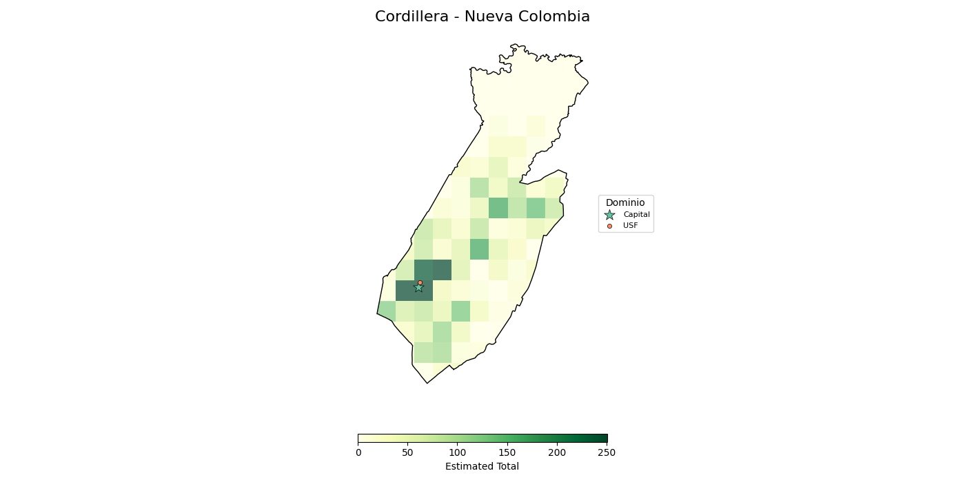 Cordillera - Nueva Colombia.png